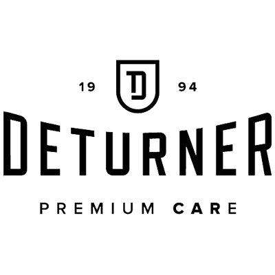 DETURNER.jpg