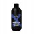 DETURNER-_-WHEELS-CLEANER-CONCENTRATE-500ML-_-ZASADOWY-PLYN-DO-MYCIA-FELG.jpg