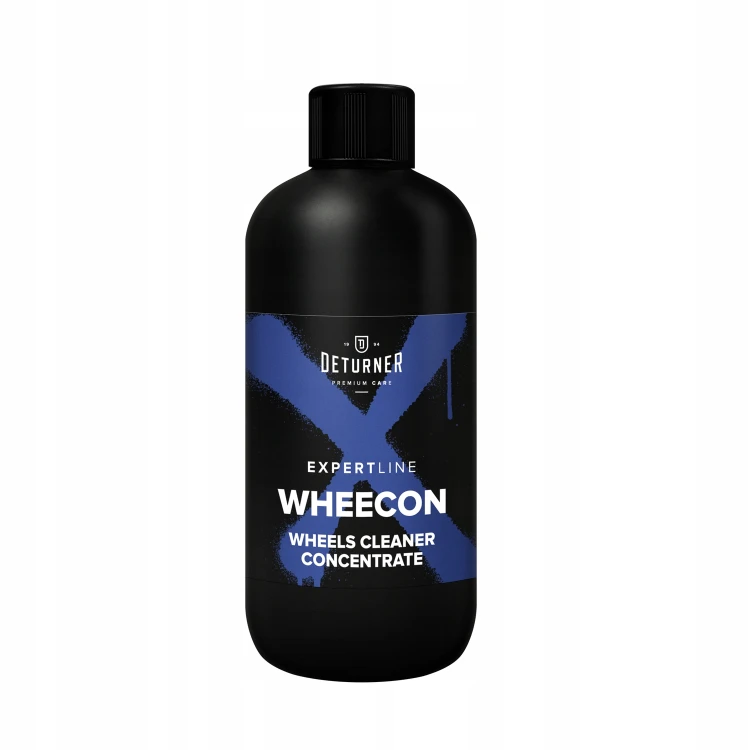 DETURNER-_-WHEELS-CLEANER-CONCENTRATE-500ML-_-ZASADOWY-PLYN-DO-MYCIA-FELG.jpg