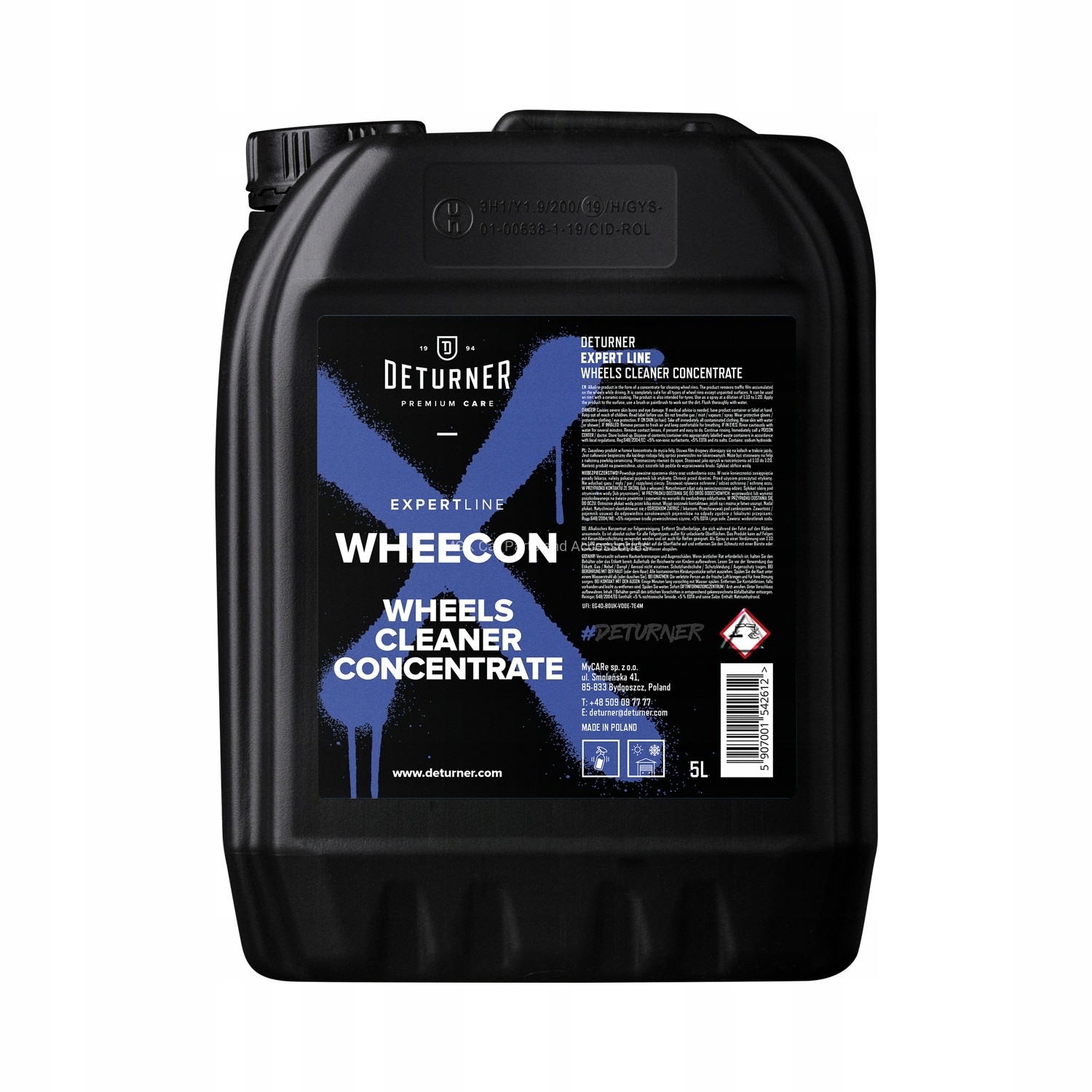 DETURNER-_-WHEECON-5L-_-WHEELS-CLEANER-ZASADOWY-PLYN-DO-MYCIA-FELG.jpg
