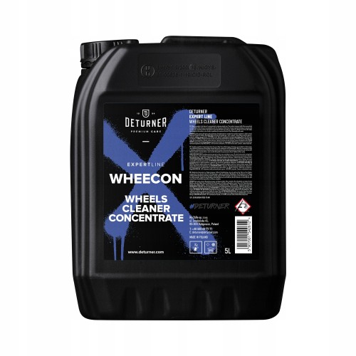 DETURNER-_-WHEECON-5L-_-WHEELS-CLEANER-ZASADOWY-PLYN-DO-MYCIA-FELG.jpg