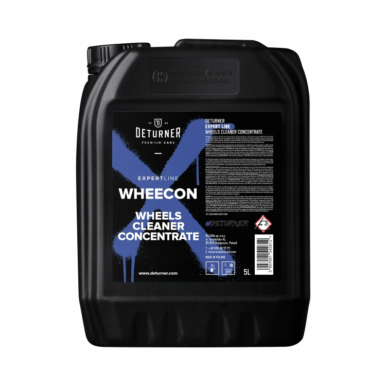 DETURNER-_-WHEECON-5L-_-WHEELS-CLEANER-ZASADOWY-PLYN-DO-MYCIA-FELG.jpg