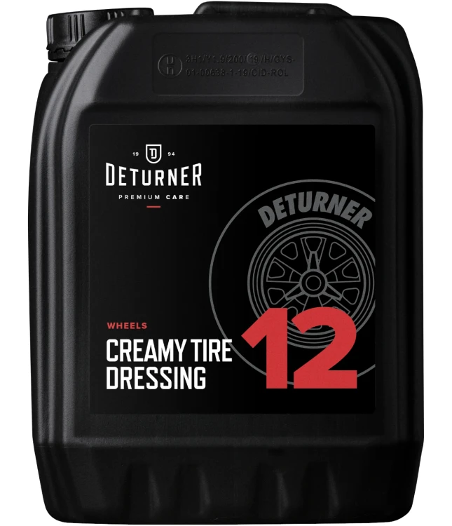 DETURNER-_-CREAMY-TIRE-DRESSING-5L-_-DRESSING-DO-OPON-Z-KWARCEM.jpg