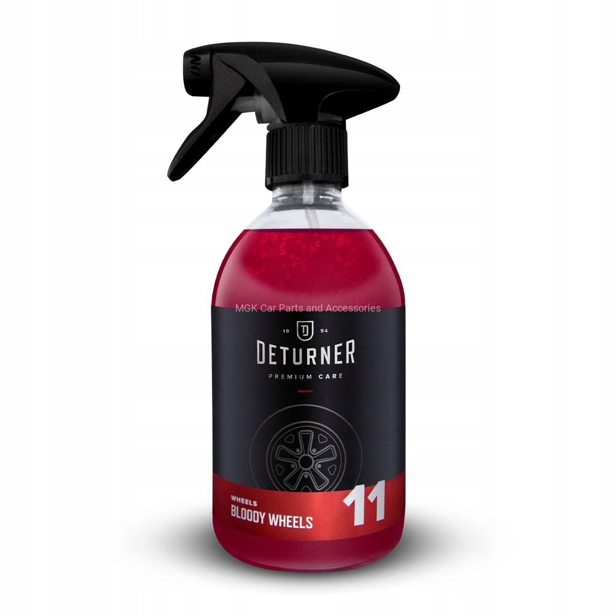 DETURNER-_-BLOODY-WHEELS-500-ML-_-DO-USUWANIA-ZANIECZYSZCZEN-METALICZNYCH.jpg