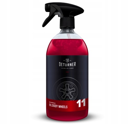 DETURNER-_-BLOODY-WHEELS-1L-_-DO-USUWANIA-ZANIECZYSZCZEN-METALICZNYCH.jpg
