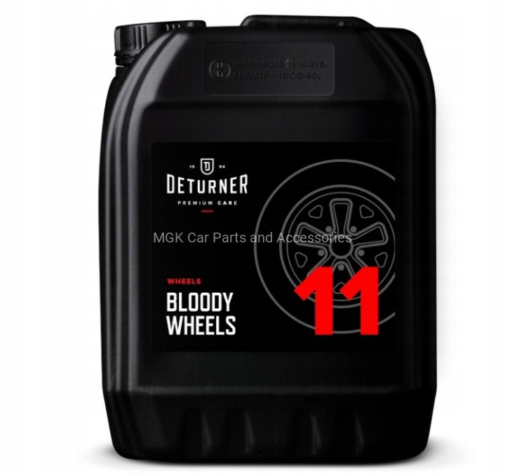 Deturner-Bloody-Wheels-preparat-do-zanieczyszczen-metalicznych-5L.jpg
