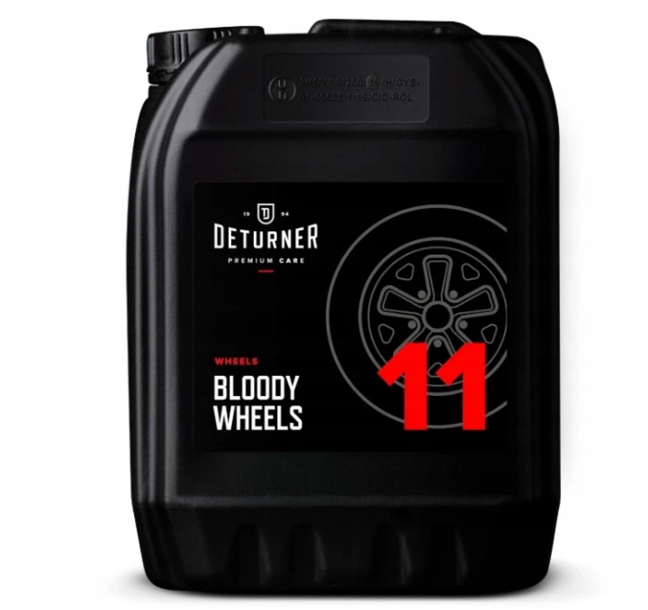 Deturner-Bloody-Wheels-preparat-do-zanieczyszczen-metalicznych-5L.jpg