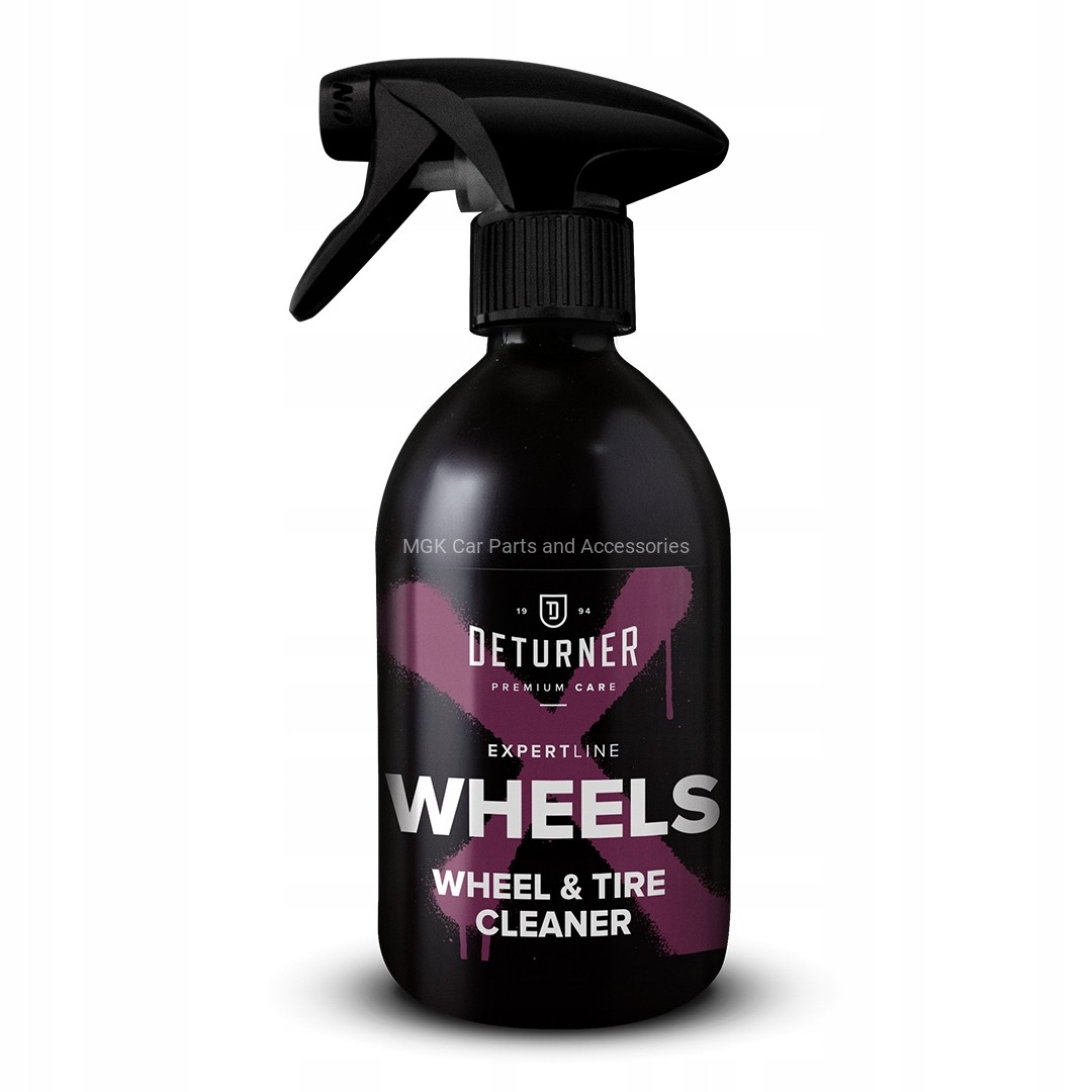 DETURNER-_-WHEELS-TIRE-CLEANER-500ML-_-DO-CZYSZCZENIA-FELG-I-OPON-500ML.jpg