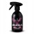 DETURNER-_-WHEELS-TIRE-CLEANER-500ML-_-DO-CZYSZCZENIA-FELG-I-OPON-500ML.jpg