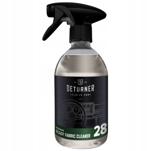 DETURNER-_-READY-FABRIC-CLEANER-500ML-_-DO-TKANIN-WELURU-I-ALCANTARY.jpg