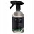 DETURNER-_-READY-FABRIC-CLEANER-500ML-_-DO-TKANIN-WELURU-I-ALCANTARY.jpg