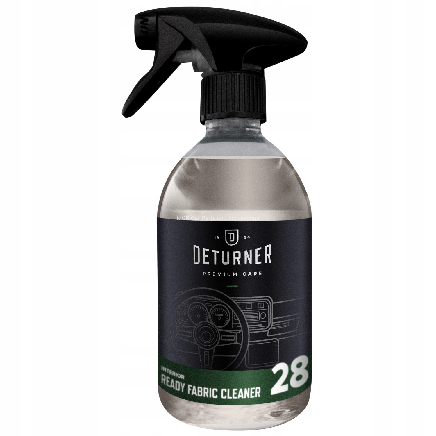DETURNER-_-READY-FABRIC-CLEANER-500ML-_-DO-TKANIN-WELURU-I-ALCANTARY.jpg