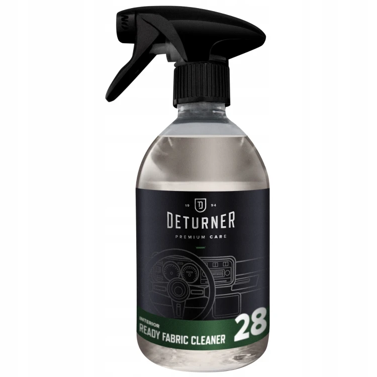 DETURNER-_-READY-FABRIC-CLEANER-500ML-_-DO-TKANIN-WELURU-I-ALCANTARY.jpg