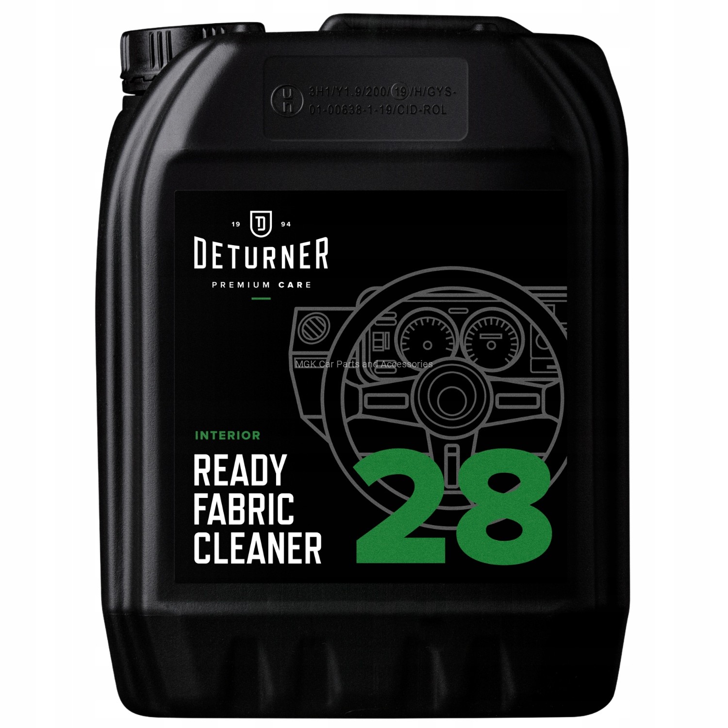 DETURNER-_-READY-FABRIC-CLEANER-5L-_-DO-TKANIN-WELURU-I-ALCANTARY.jpg