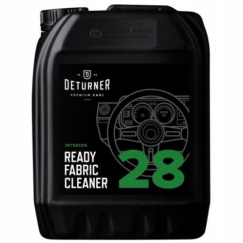 DETURNER-_-READY-FABRIC-CLEANER-5L-_-DO-TKANIN-WELURU-I-ALCANTARY.jpg