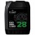 DETURNER-_-READY-FABRIC-CLEANER-5L-_-DO-TKANIN-WELURU-I-ALCANTARY.jpg