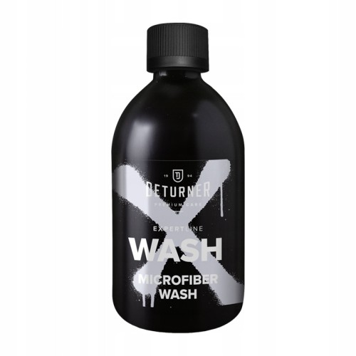 DETURNER-_-WASH-500ML-_-PLYN-DO-PRANIA-MIKROFIBR.jpg