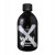 DETURNER-_-WASH-500ML-_-PLYN-DO-PRANIA-MIKROFIBR.jpg