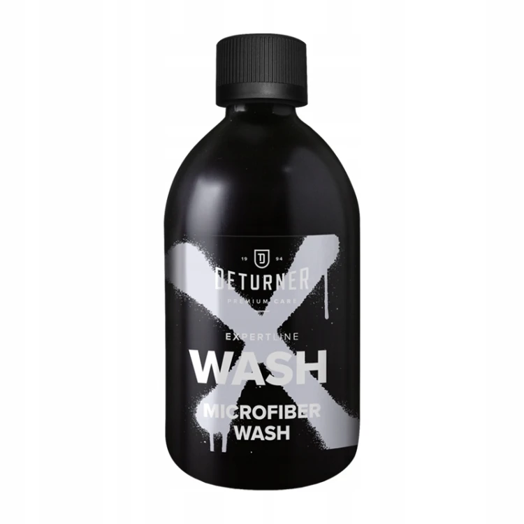 DETURNER-_-WASH-500ML-_-PLYN-DO-PRANIA-MIKROFIBR.jpg