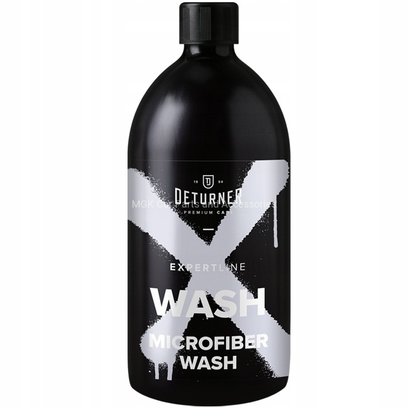DETURNER-_-WASH-1L-_-PLYN-DO-PRANIA-MIKROFIBR.jpg