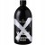 DETURNER-_-WASH-1L-_-PLYN-DO-PRANIA-MIKROFIBR.jpg