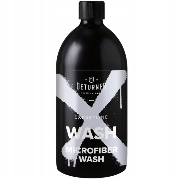DETURNER-_-WASH-1L-_-PLYN-DO-PRANIA-MIKROFIBR.jpg