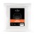 white-microfiber_1pcs_sam.jpg