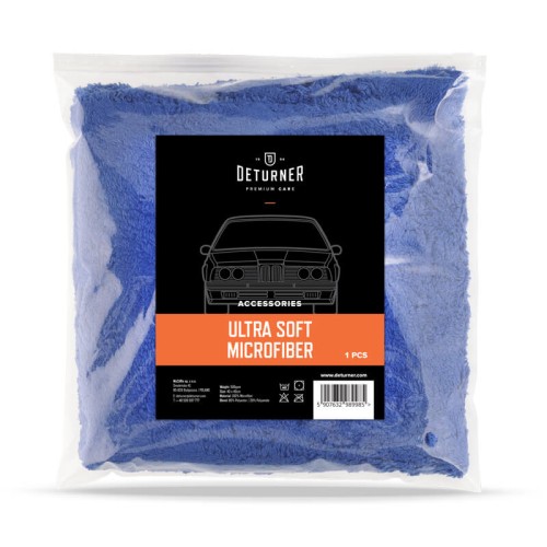ultra-soft_microfiber_1pcs_sam.jpg