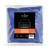 ultra-soft_microfiber_1pcs_sam.jpg
