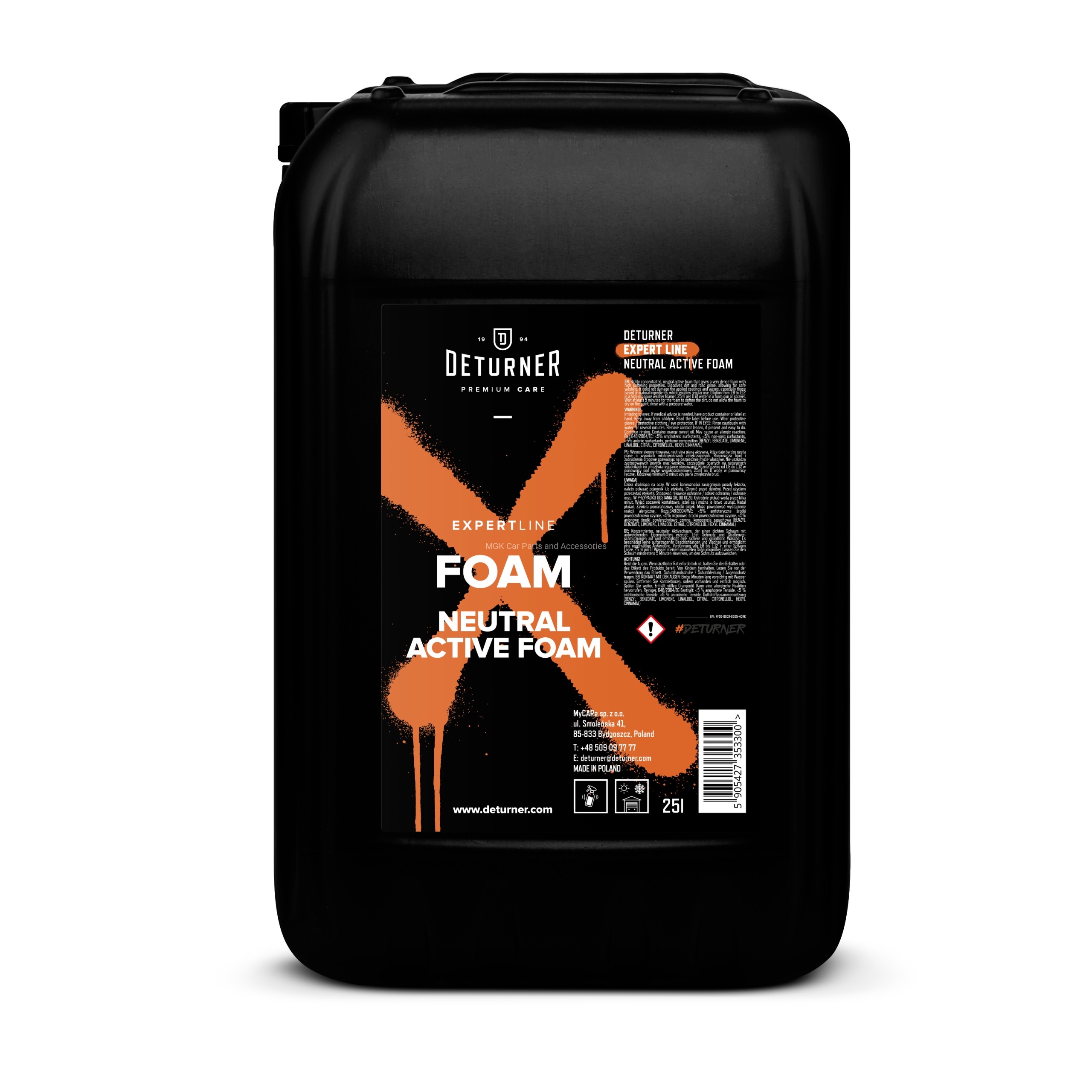 Deturner-Expert-Line-FOAM-25l-neutralna-piana-aktywna.jpg