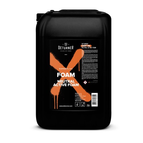 Deturner-Expert-Line-FOAM-25l-neutralna-piana-aktywna.jpg