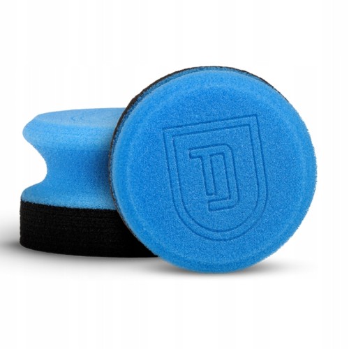 DETURNER-_-WAX-APPLICATOR-_-PIANKOWY-APLIKATOR-DO-WOSKOW.jpg