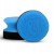 DETURNER-_-WAX-APPLICATOR-_-PIANKOWY-APLIKATOR-DO-WOSKOW.jpg