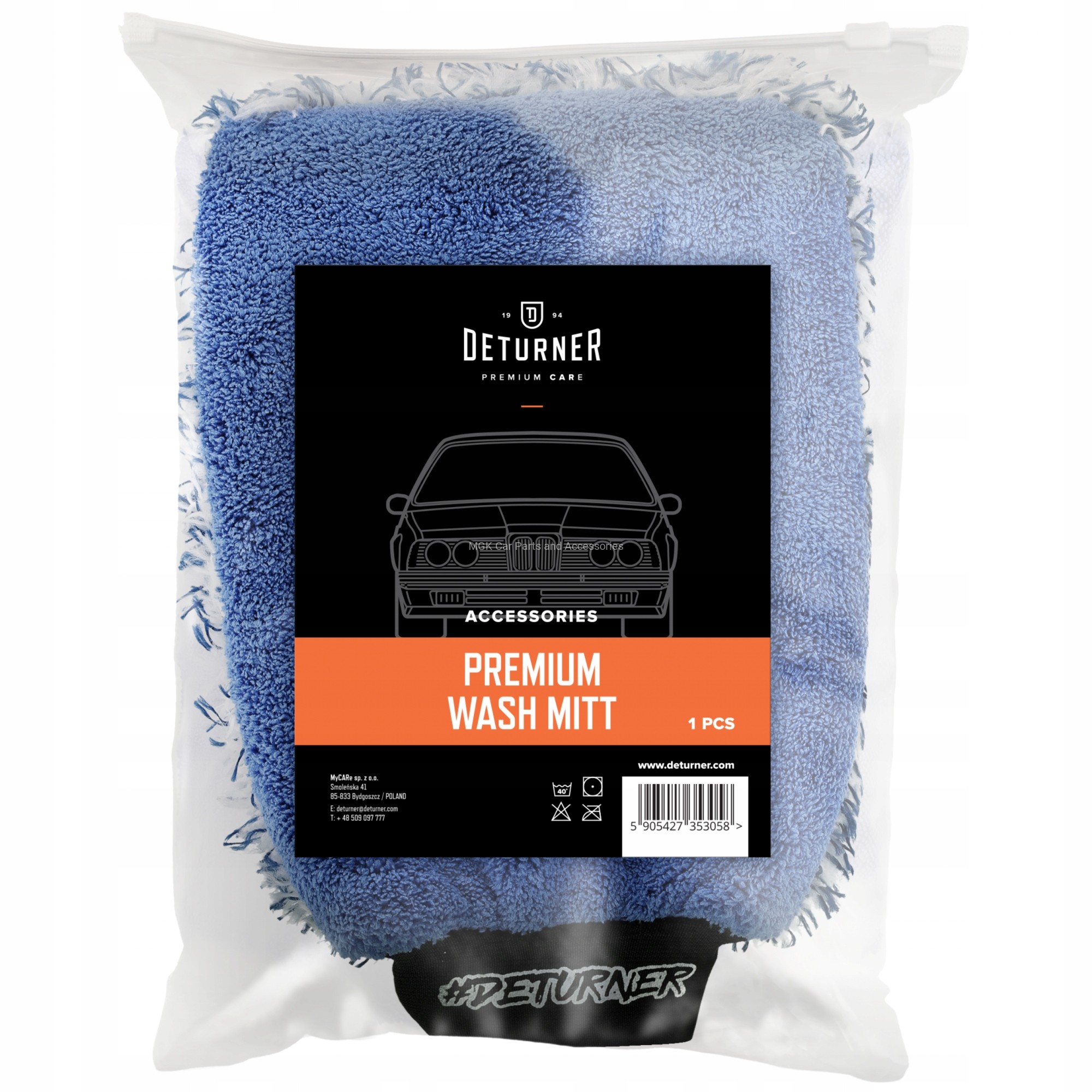 DETURNER-_-PREMIUM-WASH-MITT-_-DELIKATNA-REKAWICA-Z-MIKROFIBRY-21X16CM.jpg