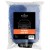 DETURNER-_-PREMIUM-WASH-MITT-_-DELIKATNA-REKAWICA-Z-MIKROFIBRY-21X16CM.jpg