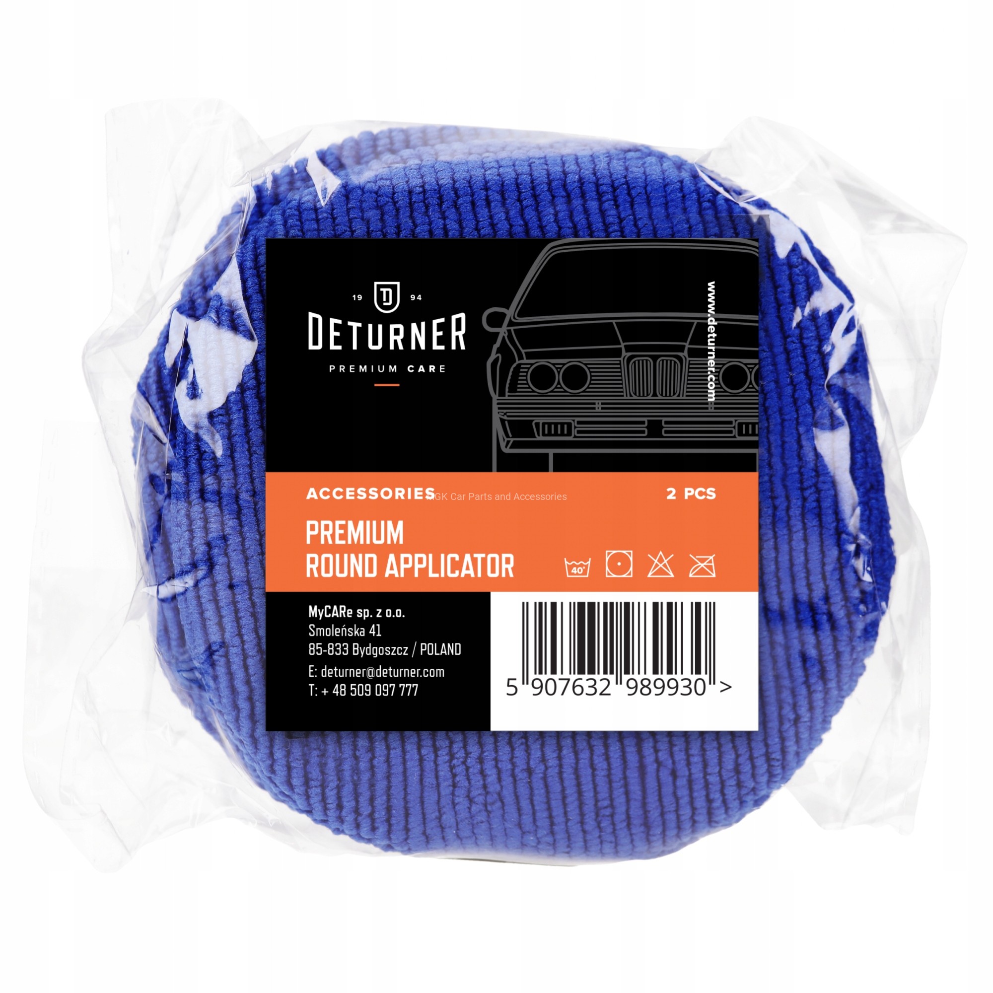 DETURNER-_-PREMIUM-ROUND-APPLICATOR-_-APLIKATOR-DO-POWLOK-2-SZTUKI.jpg