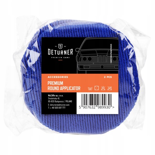 DETURNER-_-PREMIUM-ROUND-APPLICATOR-_-APLIKATOR-DO-POWLOK-2-SZTUKI.jpg