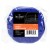 DETURNER-_-PREMIUM-ROUND-APPLICATOR-_-APLIKATOR-DO-POWLOK-2-SZTUKI.jpg