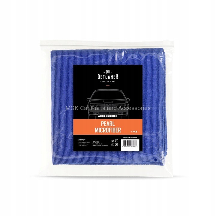 DETURNER-_-PEARL-MICROFIBER-_-MIKROFIBRA-BEZ-OBSZYCIA-350GSM-40X40CM.jpg