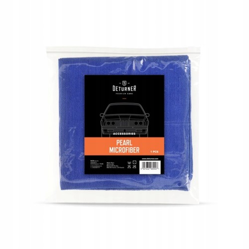 DETURNER-_-PEARL-MICROFIBER-_-MIKROFIBRA-BEZ-OBSZYCIA-350GSM-40X40CM.jpg