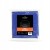 DETURNER-_-PEARL-MICROFIBER-_-MIKROFIBRA-BEZ-OBSZYCIA-350GSM-40X40CM.jpg