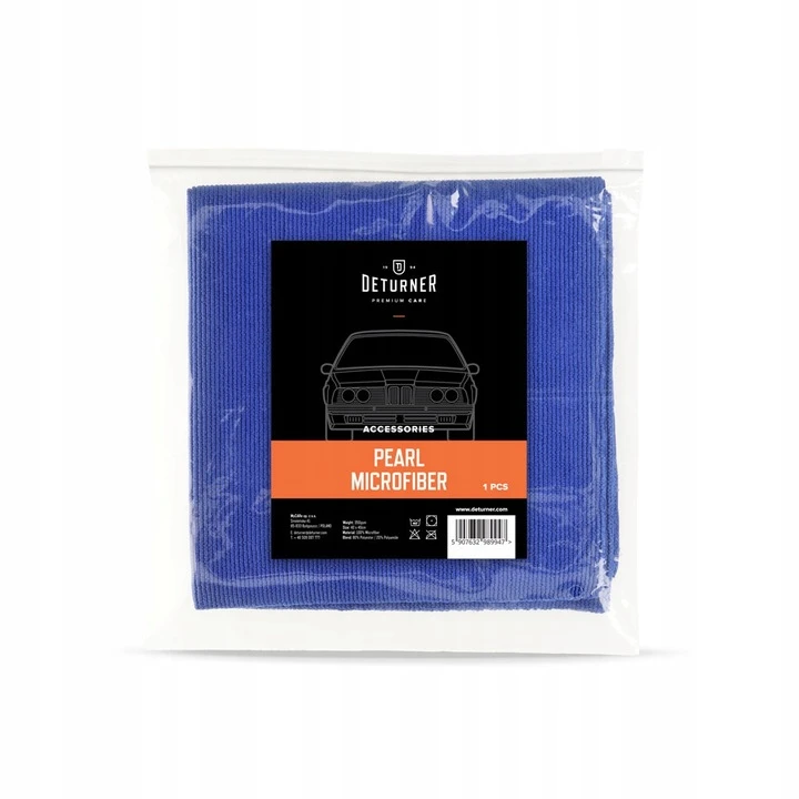 DETURNER-_-PEARL-MICROFIBER-_-MIKROFIBRA-BEZ-OBSZYCIA-350GSM-40X40CM.jpg