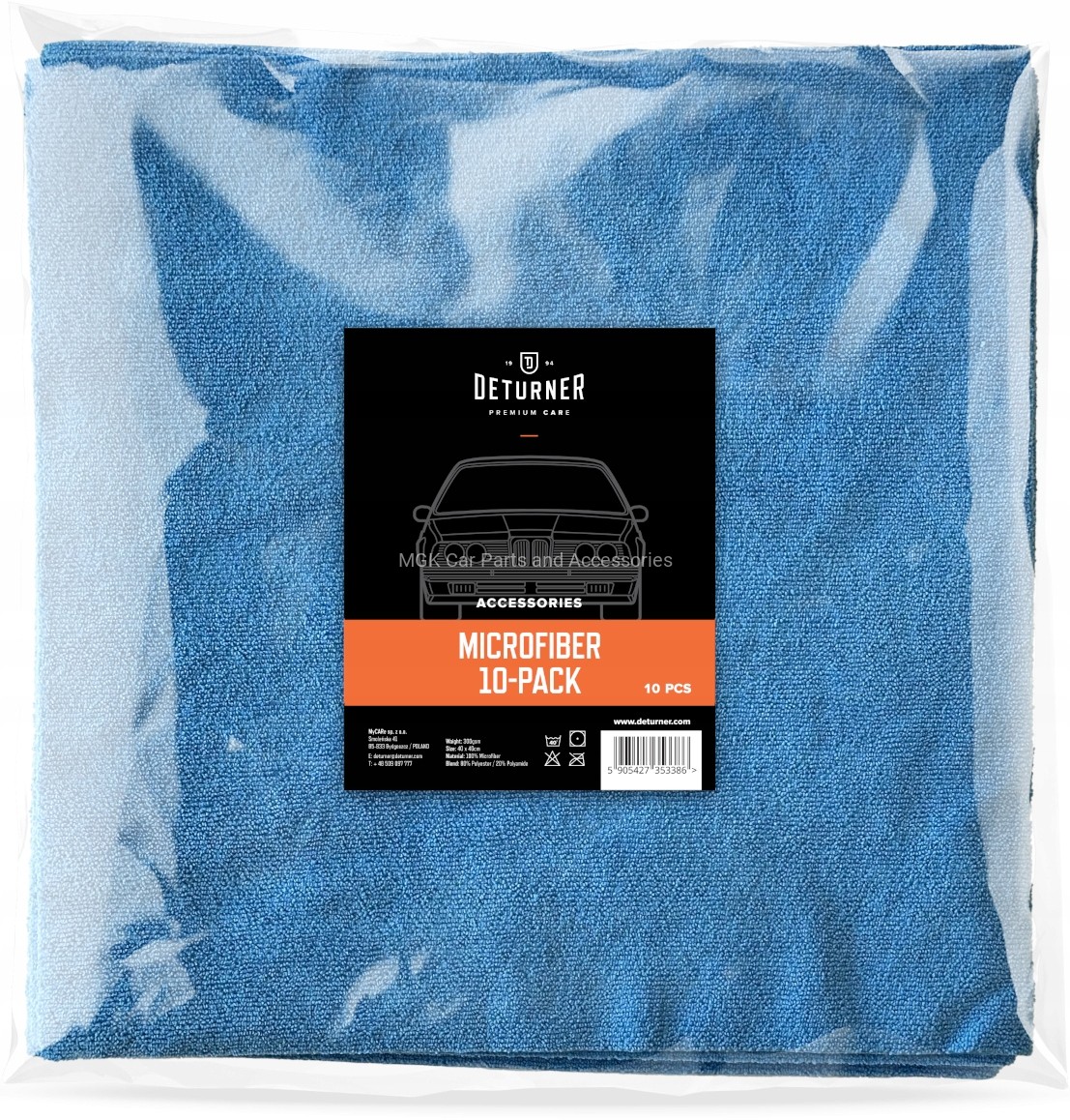 DETURNER-_-MICROFIBER-10-PCS-_-MIKROFIBRA-BEZ-OBSZYCIA-WIELE-ZASTOSOWAN.jpg