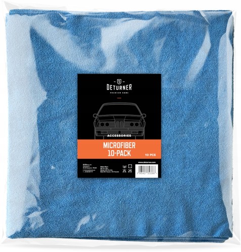 DETURNER-_-MICROFIBER-10-PCS-_-MIKROFIBRA-BEZ-OBSZYCIA-WIELE-ZASTOSOWAN.jpg