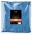 DETURNER-_-MICROFIBER-10-PCS-_-MIKROFIBRA-BEZ-OBSZYCIA-WIELE-ZASTOSOWAN.jpg