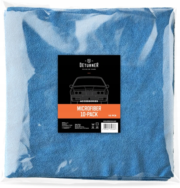 DETURNER-_-MICROFIBER-10-PCS-_-MIKROFIBRA-BEZ-OBSZYCIA-WIELE-ZASTOSOWAN.jpg