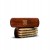DETURNER-_-DETURNER-LEATHER-BRUSH-_-SZCZOTKA-DO-CZYSZCZENIA-SKORY.jpg