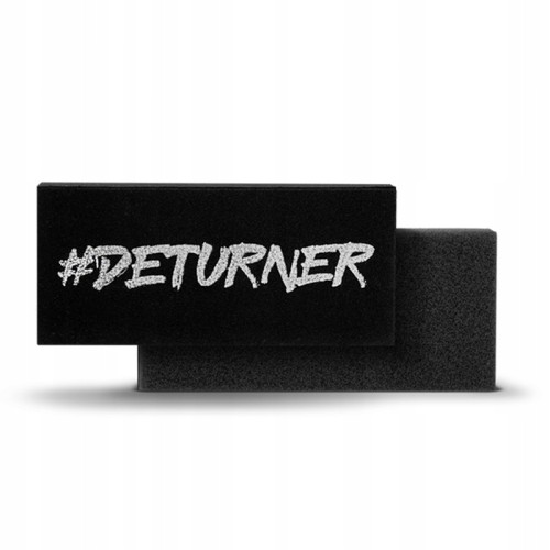 DETURNER-_-CUBE-COATING-APPLICATOR-_-TWARDY-APLIKATOR-DO-POWLOK-OCHRONNYCH.jpg