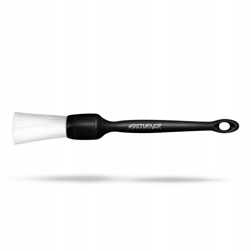 DETURNER-_-BRUSH-WHITE-21MM-_-DELIKATNY-PEDZELEK-DETAILINGOWY.jpg