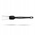 DETURNER-_-BRUSH-WHITE-21MM-_-DELIKATNY-PEDZELEK-DETAILINGOWY.jpg